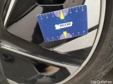  MG  4 MG  6 kWh Luxury 5d #26