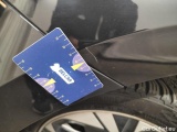  MG  4 MG  6 kWh Luxury 5d #28