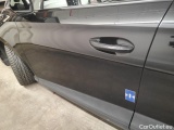  MG  4 MG  6 kWh Luxury 5d #29