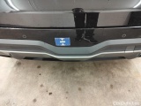  MG  4 MG  6 kWh Luxury 5d #31