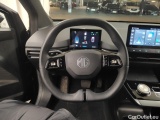  MG  4 MG  6 kWh Luxury 5d #34