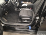  MG  4 MG  6 kWh Luxury 5d #37