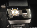  MG  4 MG  6 kWh Luxury 5d #35