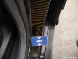  MG  4 MG  6 kWh Luxury 5d #38