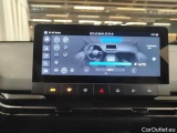  MG  4 MG  6 kWh Luxury 5d #36