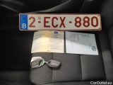 MG  4 MG  6 kWh Luxury 5d #40