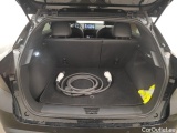  MG  4 MG  6 kWh Luxury 5d #44