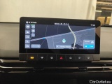  MG  4 MG  6 kWh Luxury 5d #43