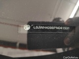  MG  4 MG  6 kWh Luxury 5d #48