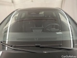  MG  4 MG  6 kWh Luxury 5d #47