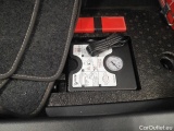  MG  4 MG  6 kWh Luxury 5d #45