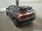  MG  4 MG  6 kWh Luxury 5d #51