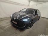  MG  4 MG  6 kWh Luxury 5d #50