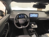  MG  4 MG  6 kWh Luxury 5d #54