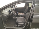  MG  4 MG  6 kWh Luxury 5d #55