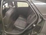  MG  4 MG  6 kWh Luxury 5d #56