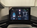  MG  4 MG  6 kWh Luxury 5d #57