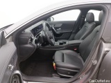 Mercedes  CLA-Klasse Mercedes-Benz CLA CLA 180 d DCT Business Solution 4d #3