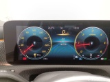  Mercedes  CLA-Klasse Mercedes-Benz CLA CLA 180 d DCT Business Solution 4d #6