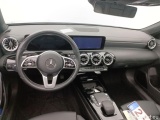  Mercedes  CLA-Klasse Mercedes-Benz CLA CLA 180 d DCT Business Solution 4d #9