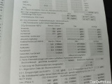  Mercedes  CLA-Klasse Mercedes-Benz CLA CLA 180 d DCT Business Solution 4d #12