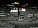  Mercedes  CLA-Klasse Mercedes-Benz CLA CLA 180 d DCT Business Solution 4d #15