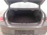  Mercedes  CLA-Klasse Mercedes-Benz CLA CLA 180 d DCT Business Solution 4d #14