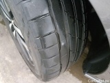  Mercedes  CLA-Klasse Mercedes-Benz CLA CLA 180 d DCT Business Solution 4d #18