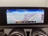  Mercedes  CLA-Klasse Mercedes-Benz CLA CLA 180 d DCT Business Solution 4d #13