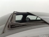  Mercedes  CLA-Klasse Mercedes-Benz CLA CLA 180 d DCT Business Solution 4d #17