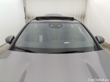  Mercedes  CLA-Klasse Mercedes-Benz CLA CLA 180 d DCT Business Solution 4d #19