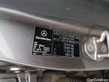  Mercedes  CLA-Klasse Mercedes-Benz CLA CLA 180 d DCT Business Solution 4d #20