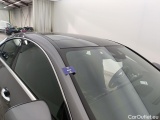  Mercedes  CLA-Klasse Mercedes-Benz CLA CLA 180 d DCT Business Solution 4d #21