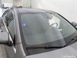  Mercedes  CLA-Klasse Mercedes-Benz CLA CLA 180 d DCT Business Solution 4d #23