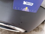  Mercedes  CLA-Klasse Mercedes-Benz CLA CLA 180 d DCT Business Solution 4d #26