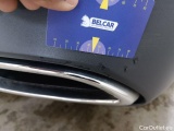  Mercedes  CLA-Klasse Mercedes-Benz CLA CLA 180 d DCT Business Solution 4d #27