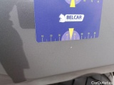  Mercedes  CLA-Klasse Mercedes-Benz CLA CLA 180 d DCT Business Solution 4d #29