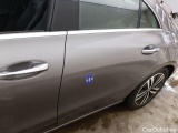  Mercedes  CLA-Klasse Mercedes-Benz CLA CLA 180 d DCT Business Solution 4d #32