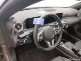  Mercedes  CLA-Klasse Mercedes-Benz CLA CLA 180 d DCT Business Solution 4d #35
