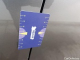  Mercedes  CLA-Klasse Mercedes-Benz CLA CLA 180 d DCT Business Solution 4d #34