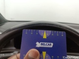  Mercedes  CLA-Klasse Mercedes-Benz CLA CLA 180 d DCT Business Solution 4d #37