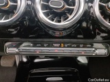  Mercedes  CLA-Klasse Mercedes-Benz CLA CLA 180 d DCT Business Solution 4d #39
