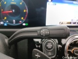  Mercedes  CLA-Klasse Mercedes-Benz CLA CLA 180 d DCT Business Solution 4d #40