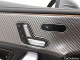  Mercedes  CLA-Klasse Mercedes-Benz CLA CLA 180 d DCT Business Solution 4d #41