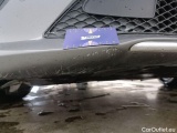  Mercedes  CLA-Klasse Mercedes-Benz CLA CLA 180 d DCT Business Solution 4d #44