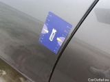  Mercedes  CLA-Klasse Mercedes-Benz CLA CLA 180 d DCT Business Solution 4d #48