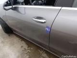  Mercedes  CLA-Klasse Mercedes-Benz CLA CLA 180 d DCT Business Solution 4d #47