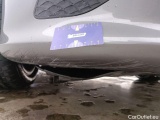 Mercedes  CLA-Klasse Mercedes-Benz CLA CLA 180 d DCT Business Solution 4d #45