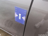  Mercedes  CLA-Klasse Mercedes-Benz CLA CLA 180 d DCT Business Solution 4d #49