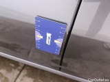  Mercedes  CLA-Klasse Mercedes-Benz CLA CLA 180 d DCT Business Solution 4d #50